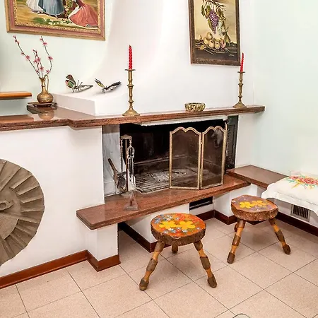 K02 - Castelfidardo, Ampio Quadrilocale Con Doppi Servizi * Castelfidardo