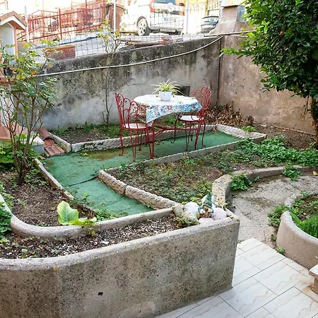K02 - Castelfidardo, Ampio Quadrilocale Con Doppi Servizi * Castelfidardo
