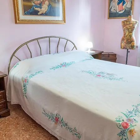 K02 - Castelfidardo, Ampio Quadrilocale Con Doppi Servizi * Castelfidardo